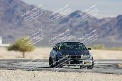 media/Nov-23-2025-Speed Ventures (Sun) [[88f20b6e61]]/2-Orange Group/Session 3 (Turn 15)/